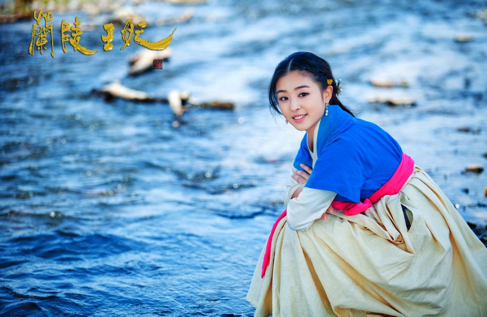 http://www.fjsenfa.cn/pics/default/download/b8d6fd0f73541bb282f85b354da33b67.jpg