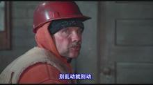 http://www.fjsenfa.cn/pics/default/download/b8d7c3e2b9d537e9fde1b0fddaf4bddc.jpg