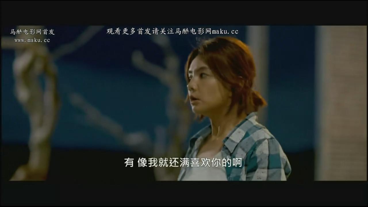 http://www.fjsenfa.cn/pics/default/download/b8d7ed7d1b3168ee80506debbf86f7cf.jpg