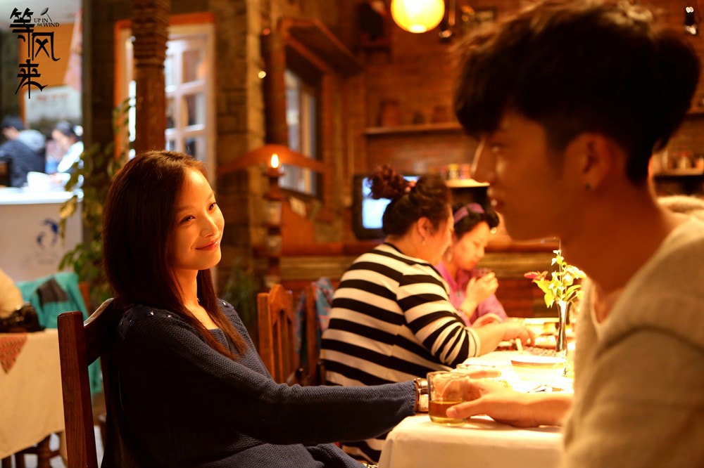 http://www.fjsenfa.cn/pics/default/download/b8d82e922c190cd2cb0e2554d8e8f2d8.jpg