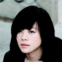 王檸