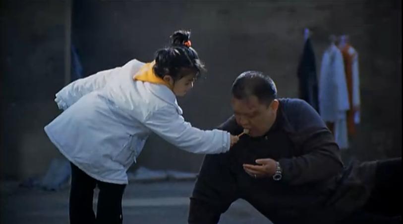 http://www.fjsenfa.cn/pics/default/download/b8d92874a0978d918e5570f76791b0c7.jpg