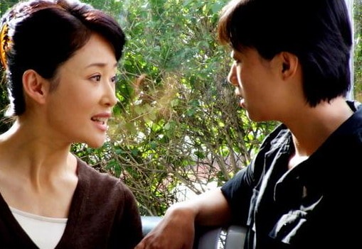 http://www.fjsenfa.cn/pics/default/download/b8d9a979876711f6fb26e363df02edd0.jpg