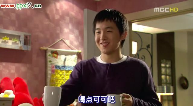 http://www.fjsenfa.cn/pics/default/download/b8db3a2eb0769e44d46862d6cecd57d4.jpg