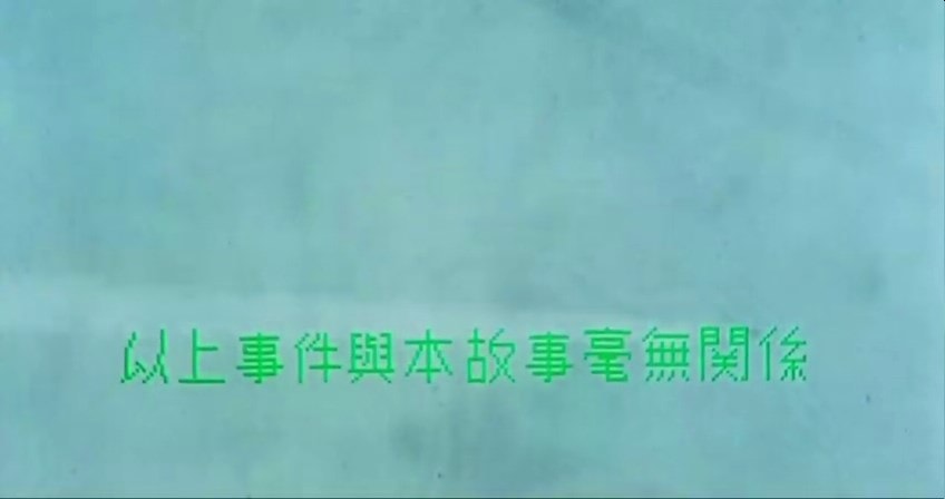 http://www.fjsenfa.cn/pics/default/download/b8dbee3b6d8c8deb8360307e45003efd.jpg