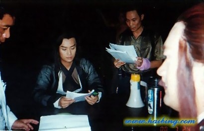 http://www.fjsenfa.cn/pics/default/download/b8dca2fc5ae4f16679b1ff153dc5a1f0.jpg