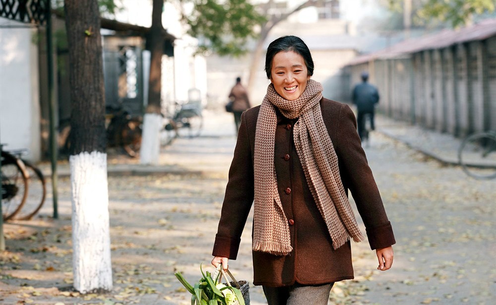 http://www.fjsenfa.cn/pics/default/download/b8dd035bbf389df7282e359560daa488.jpg