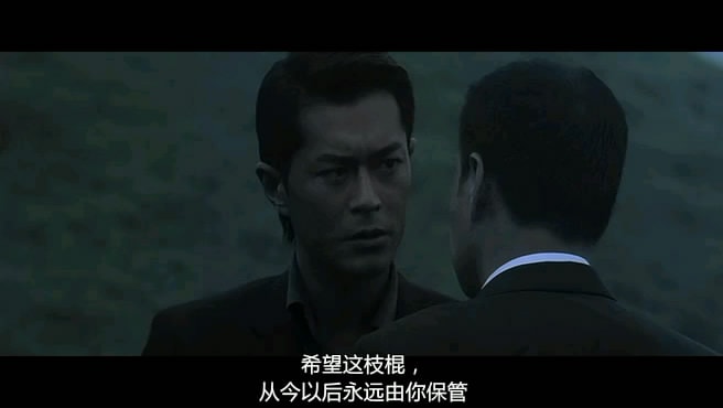 http://www.fjsenfa.cn/pics/default/download/b8dd19090731323fbeaa46c60b76672a.jpg