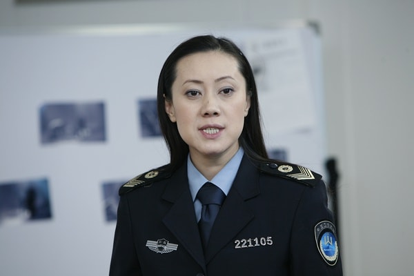 http://www.fjsenfa.cn/pics/default/download/b8dd2086b408396bd30b5f896e6ee3cb.jpg