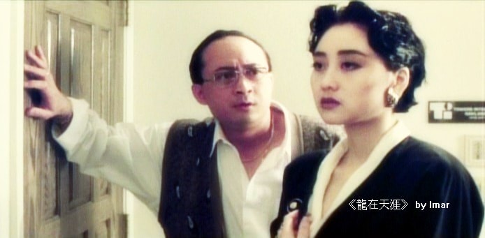 http://www.fjsenfa.cn/pics/default/download/b8dd558bfb47f1afbe3e2e807887f59b.jpg