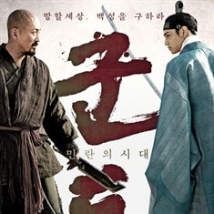 http://www.fjsenfa.cn/pics/default/download/b8de8d306e29135ed5683d6cc69420be.jpg