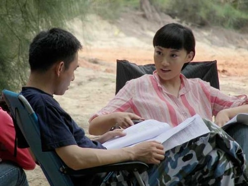 http://www.fjsenfa.cn/pics/default/download/b8e021f8a374b611e25ba3bdcf44ae59.jpg
