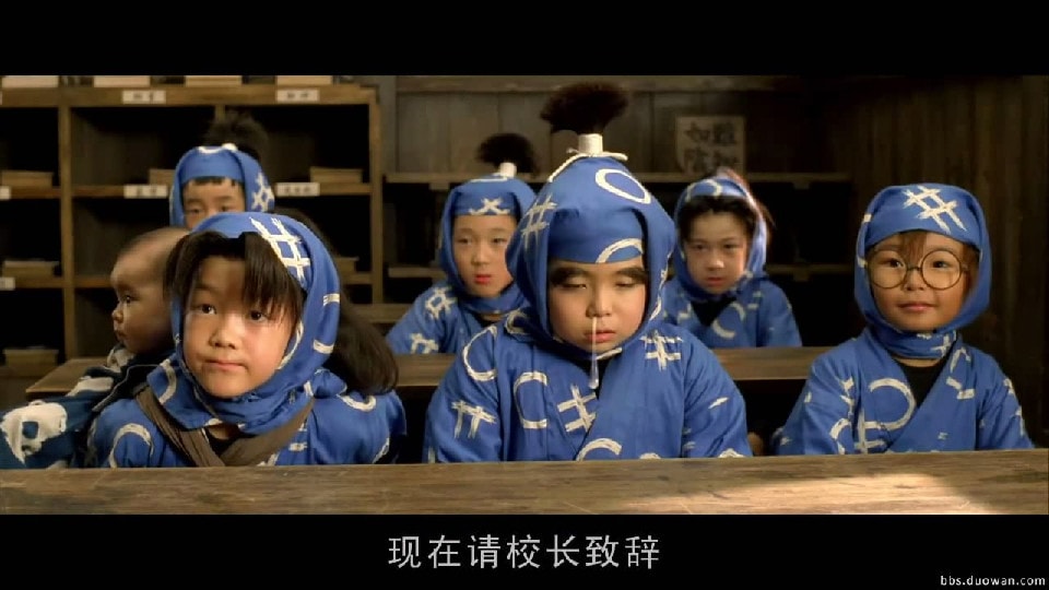 http://www.fjsenfa.cn/pics/default/download/b8e05fc66f935d923aceef0c782eeb26.jpg