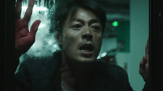 先行版預告片2