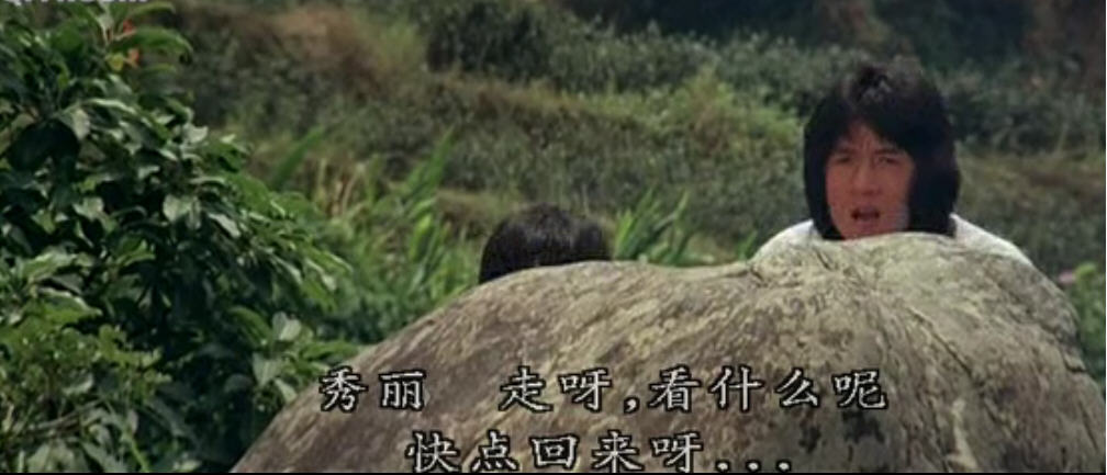 http://www.fjsenfa.cn/pics/default/download/b8e375ec11558da38846e1436db5b796.jpg