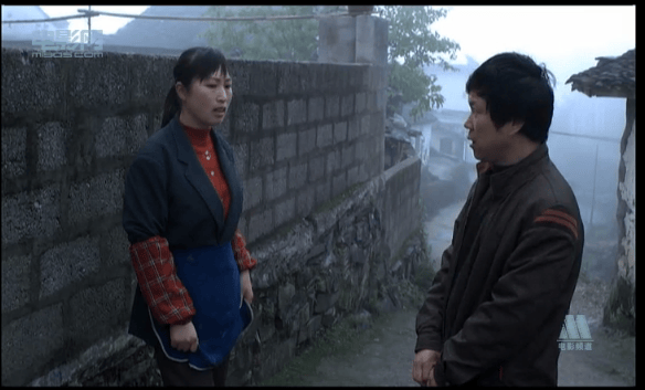 http://www.fjsenfa.cn/pics/default/download/b8e4f220349c58279ef21531b534c146.jpg