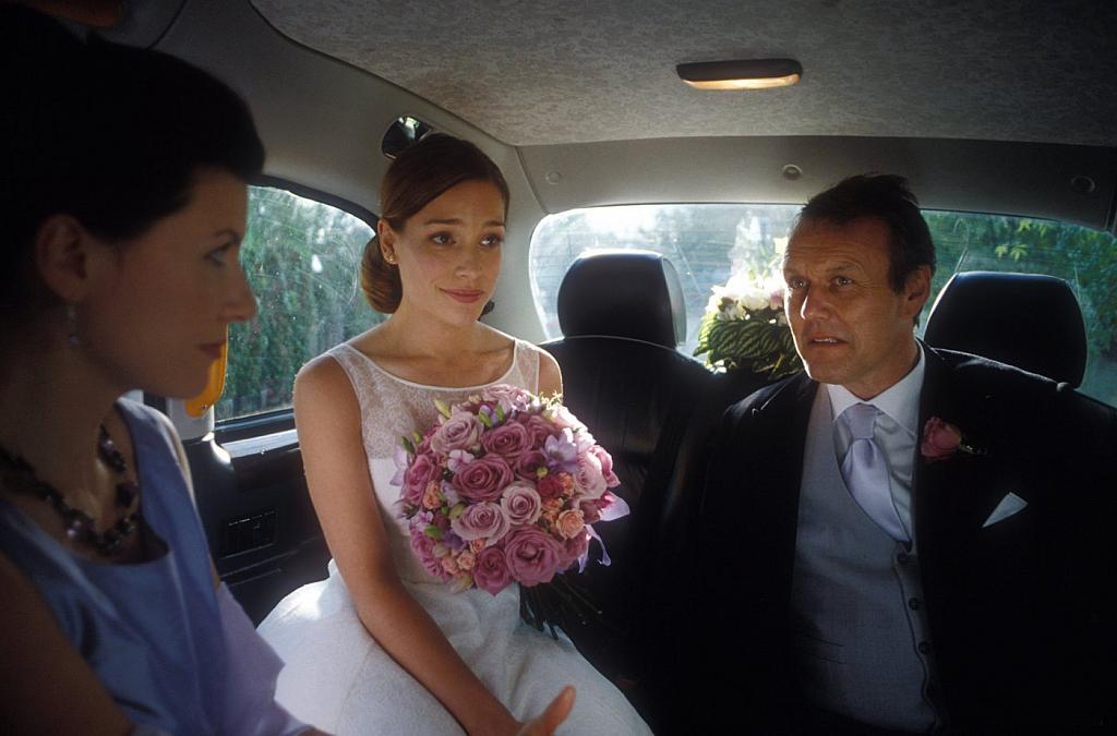 http://www.fjsenfa.cn/pics/default/download/b8e55c539605e5982ad2c24f19beaf52.jpg