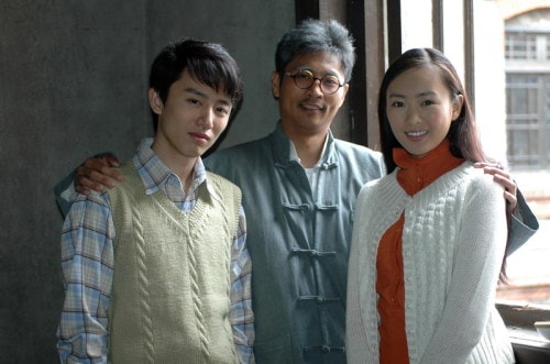 http://www.fjsenfa.cn/pics/default/download/b8e5f307fa983389deed0fcdc7944c3d.jpg