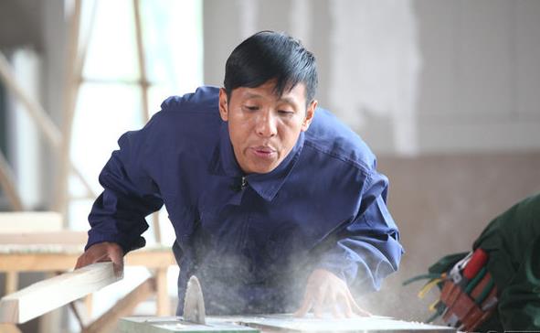 http://www.fjsenfa.cn/pics/default/download/b8e67b2a80c7b9f4ae478c278a45a8bc.jpg