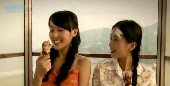 http://www.fjsenfa.cn/pics/default/download/b8e6a66ed3de6fc3925df0009f317c8a.jpg
