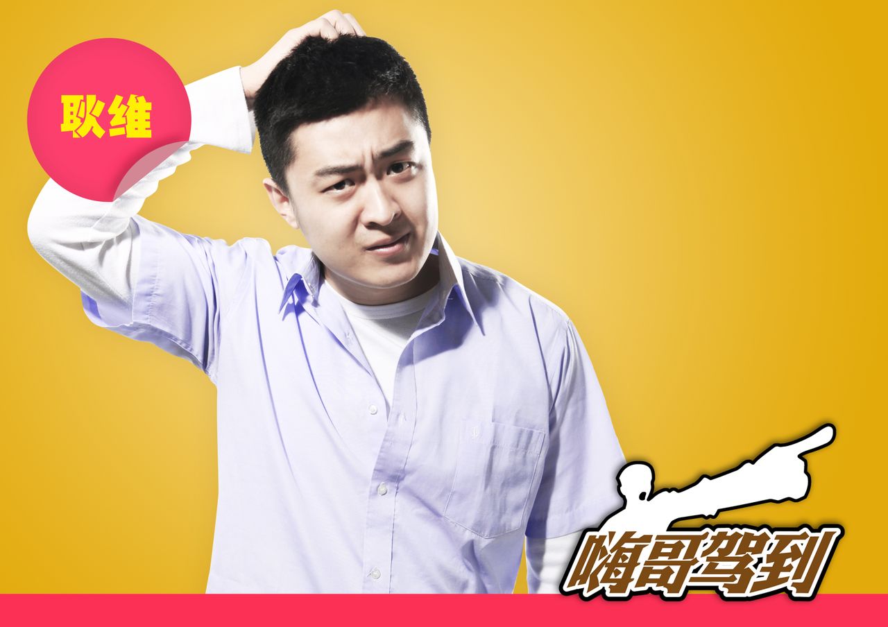 http://www.fjsenfa.cn/pics/default/download/b8e7e812ebc199417d002b9706879fcc.jpg