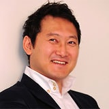 張萬(wàn)植