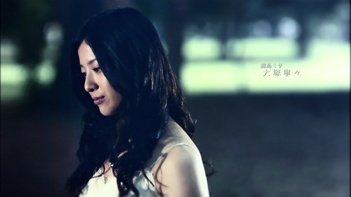 http://www.fjsenfa.cn/pics/default/download/b8ea6ea0dcb3fc9d53dd76b812d6a70e.jpg