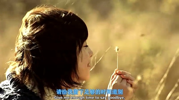 http://www.fjsenfa.cn/pics/default/download/b8ea8fea2ce86a4552f4f0f6a269d509.jpg