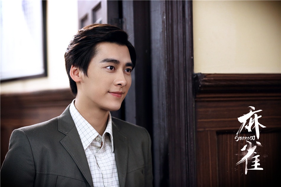 http://www.fjsenfa.cn/pics/default/download/b8eaa018611731392f7c43656962c7d6.jpg