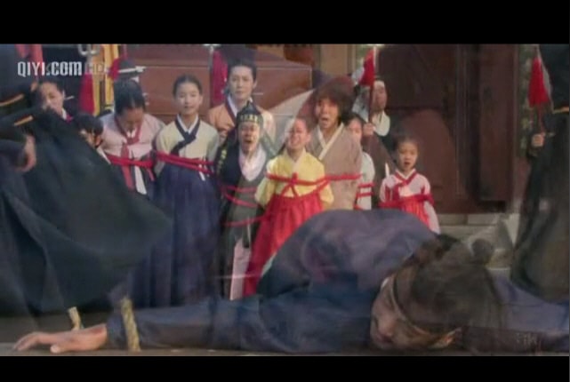 http://www.fjsenfa.cn/pics/default/download/b8eb1a46ea4f8089811cf8e7408b4907.jpg