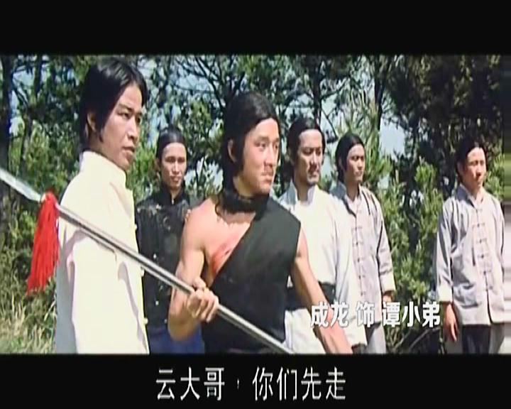 http://www.fjsenfa.cn/pics/default/download/b8ed251bf72ce03732909c88d5fe53ec.jpg