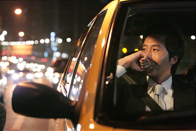 http://www.fjsenfa.cn/pics/default/download/b8ed353f6e2e5001cd047426f0b6c895.jpg