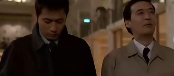 http://www.fjsenfa.cn/pics/default/download/b8edc9635e385200cf2f1b51fdb0f2e1.jpg