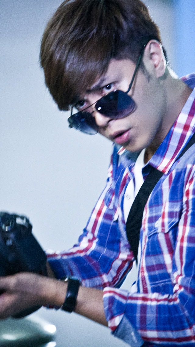 http://www.fjsenfa.cn/pics/default/download/b8ee6f971b3b59f7d285b0a23a3d150d.jpg