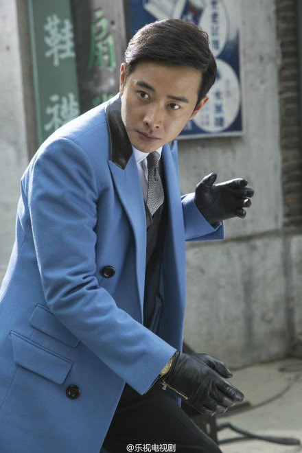 http://www.fjsenfa.cn/pics/default/download/b8ef1e5b6af2444431aa56aba5992992.jpg