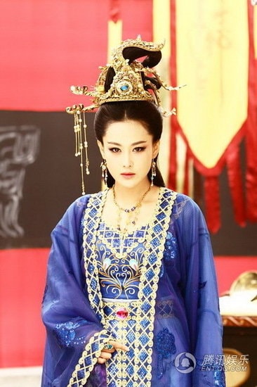 http://www.fjsenfa.cn/pics/default/download/b8f0028b782a62e54c1aa28b3009091d.jpg