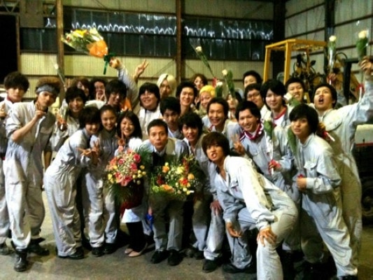 http://www.fjsenfa.cn/pics/default/download/b8f02d58ef9340566f8250ff183166ee.jpg