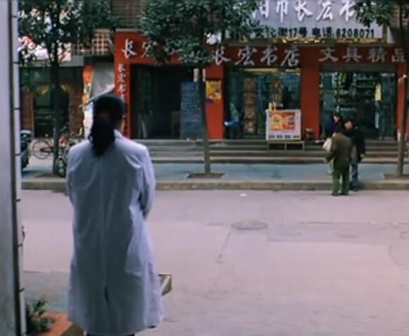 http://www.fjsenfa.cn/pics/default/download/b8f066c2d2fe9665895f55ed540cddc0.jpg