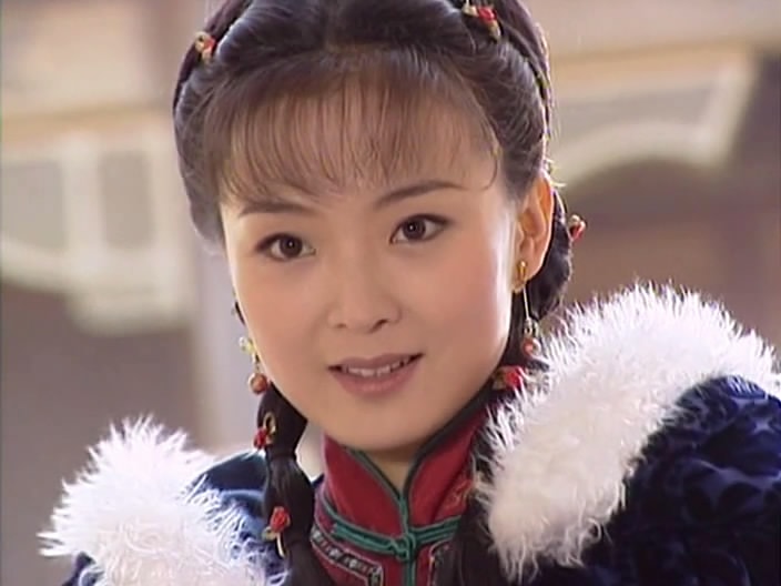 http://www.fjsenfa.cn/pics/default/download/b8f0aff0d675c1d13e23dbaa782a692e.jpg