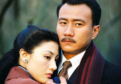 http://www.fjsenfa.cn/pics/default/download/b8f0fc3d62f46d099a0b170ab293aa67.jpg