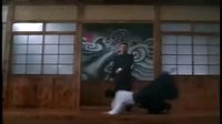 李連杰《精武英雄》墨西哥電視臺(tái)預(yù)告（MX）