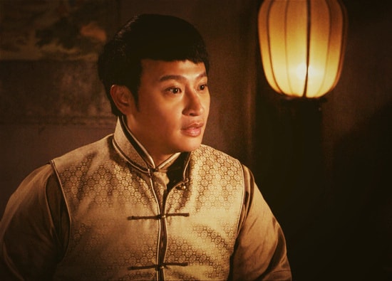 http://www.fjsenfa.cn/pics/default/download/b8f1c9b887c234478996b3a2fb2a5516.jpg