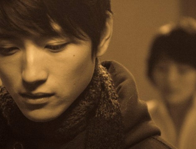 http://www.fjsenfa.cn/pics/default/download/b8f549bddebb5ebc1a53d69985e997a5.jpg