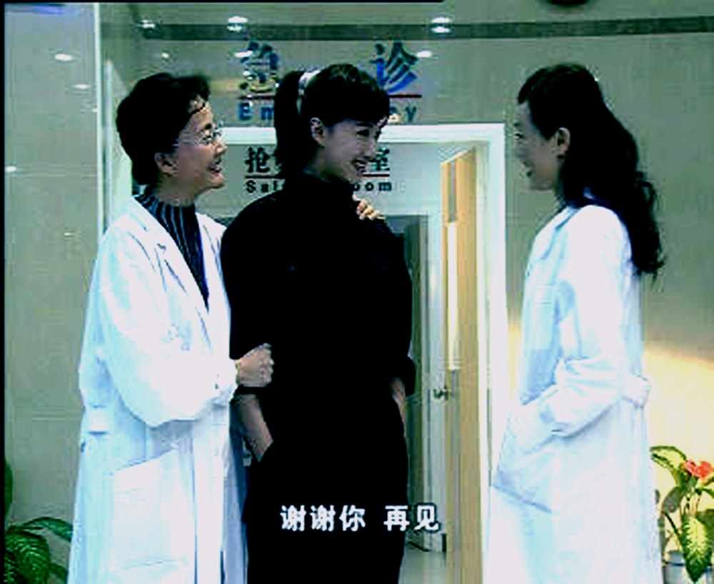http://www.fjsenfa.cn/pics/default/download/b8f62a69b60e2f1f6631e92c055bc4cc.jpg
