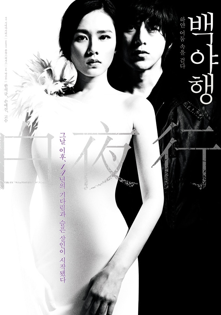 http://www.fjsenfa.cn/pics/default/download/b8f653b6d8ae9fc543c638c3ca89ab9f.jpg
