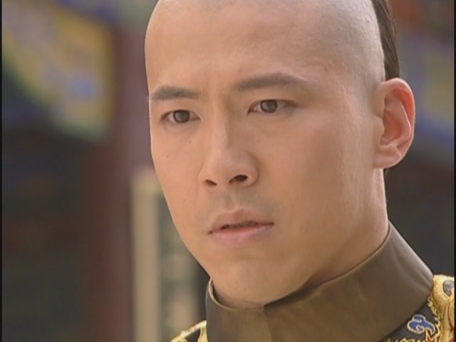 http://www.fjsenfa.cn/pics/default/download/b8f68ebef5d89a4649fdc9bc4aee4436.jpg