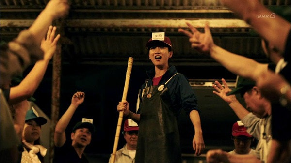 http://www.fjsenfa.cn/pics/default/download/b8f7eb5c50e47d64b8ef61825e9af610.jpg
