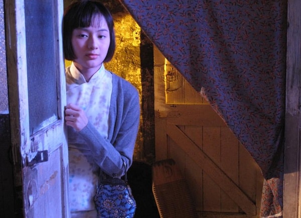 http://www.fjsenfa.cn/pics/default/download/b8f84ca7b9a2a7bdebfb427745468626.jpg