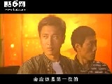 http://www.fjsenfa.cn/pics/default/download/b8f8e63896c0b7178e9641ec0ab94e6f.jpg