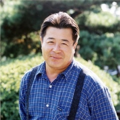白一燮?